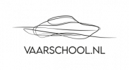 Vaarschool-logo 2
